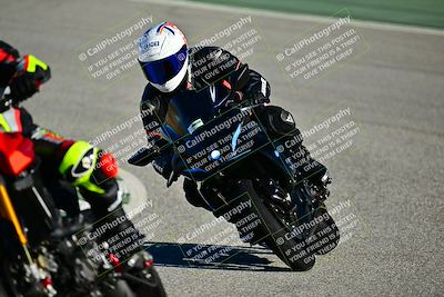 media/Dec-12-2025-2WTD (Fri) [[7c7cc9b1da]]/C Group/Session 4/